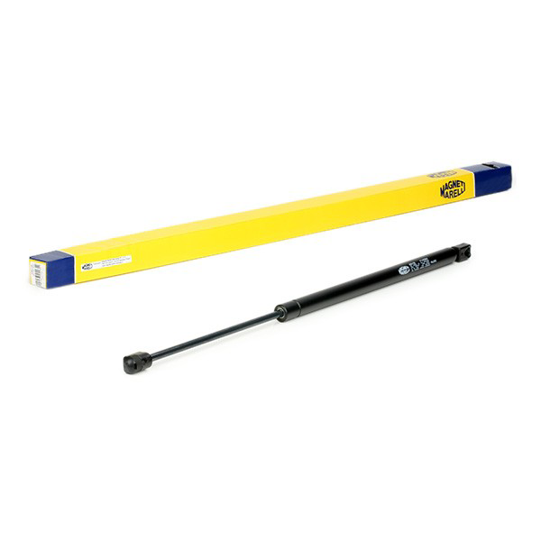 Compre 430719013600 Magneti Marelli Amortecedor de tampa de porta-malas (de 3ª/5ª porta traseira)